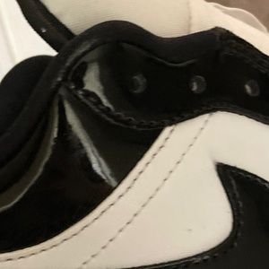 Concord Jordan 1 low